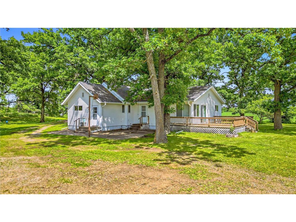 7901 125th Avenue Milo Twp MN 56353 7101530 image5