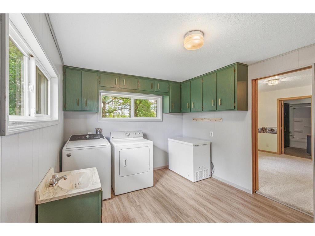 7901 125th Avenue Milo Twp MN 56353 7101530 image51