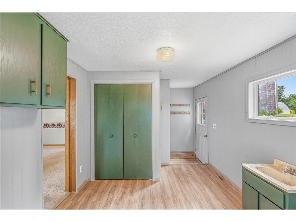 7901 125th Avenue Milo Twp MN 56353 7101530 image52