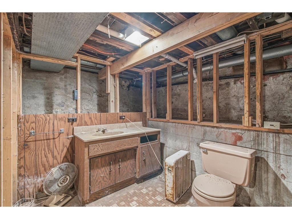7901 125th Avenue Milo Twp MN 56353 7101530 image53