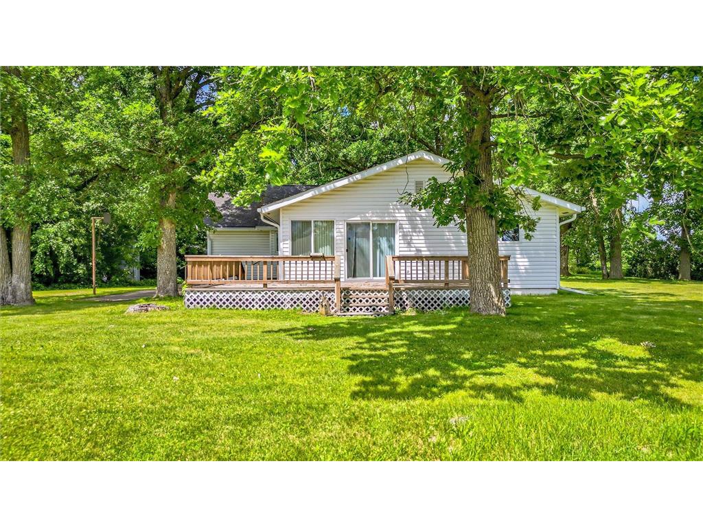 7901 125th Avenue Milo Twp MN 56353 7101530 image6