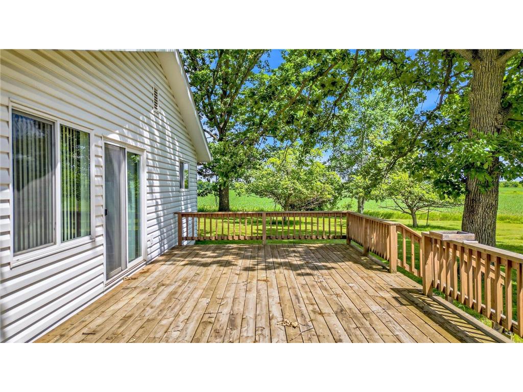 7901 125th Avenue Milo Twp MN 56353 7101530 image7