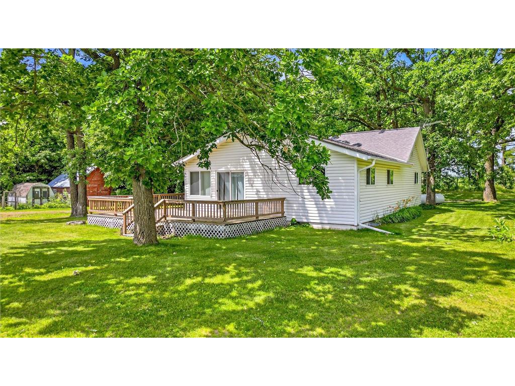 7901 125th Avenue Milo Twp MN 56353 7101530 image8