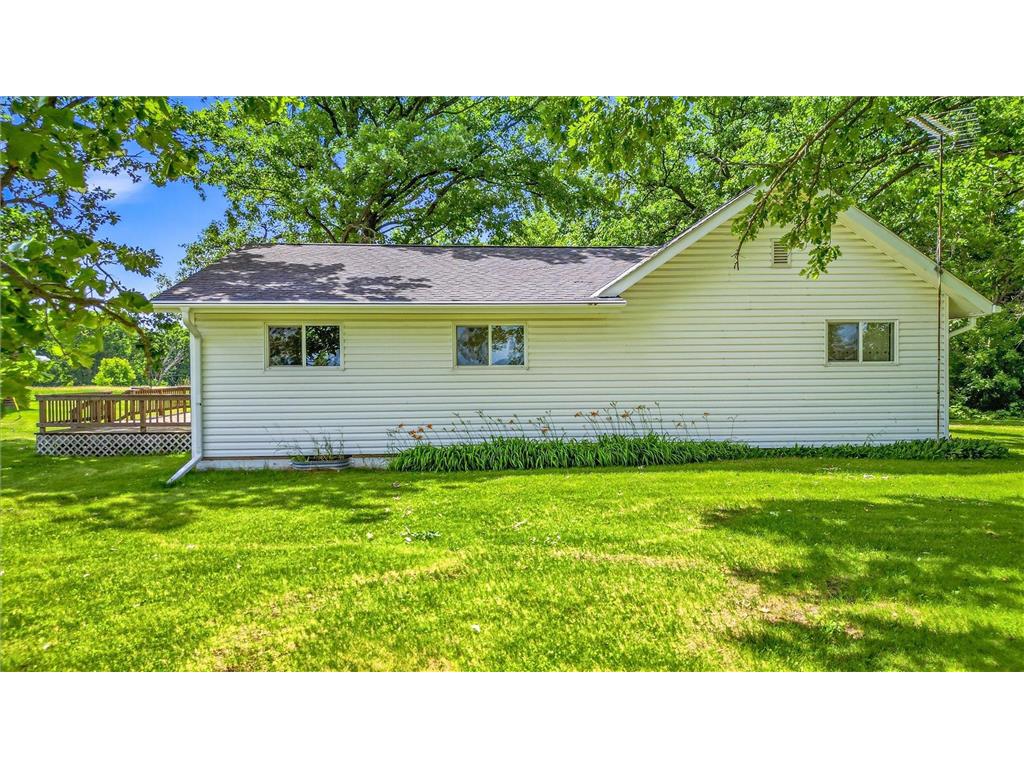 7901 125th Avenue Milo Twp MN 56353 7101530 image9