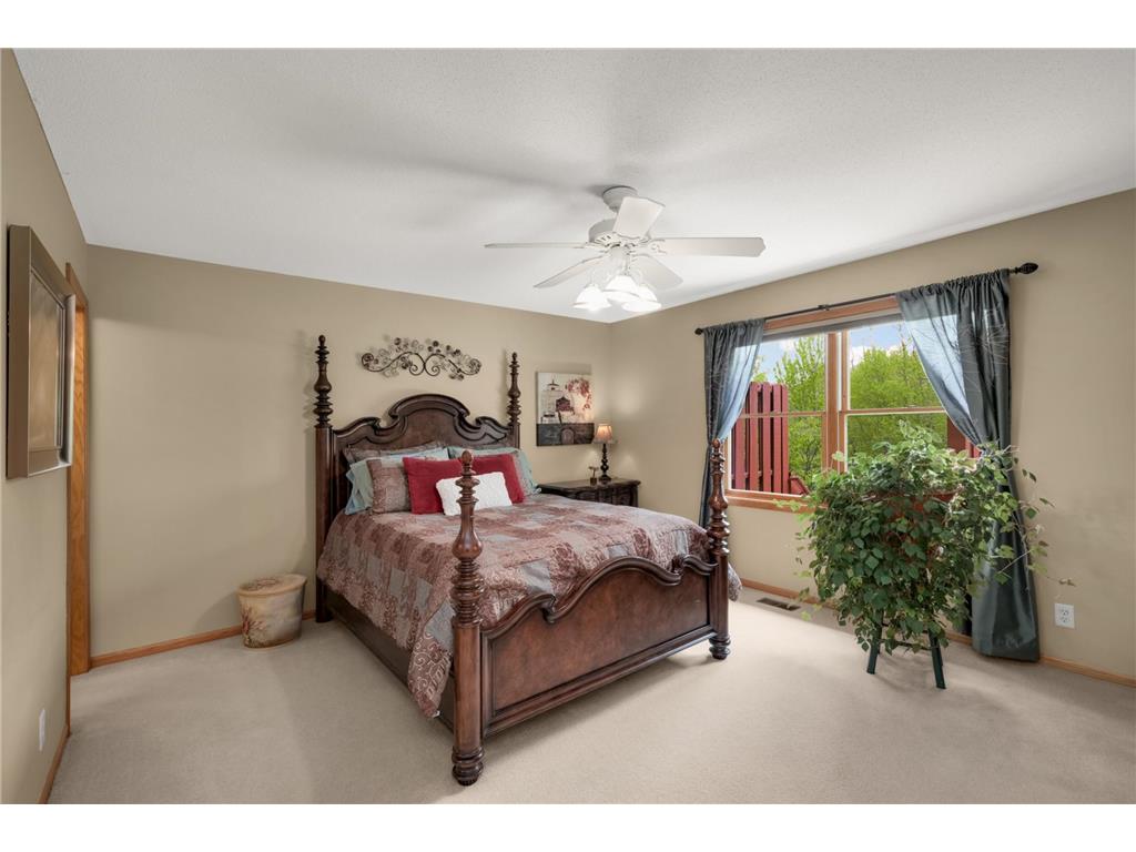 7901 15th Street N Oakdale MN 55128 7072125 image10
