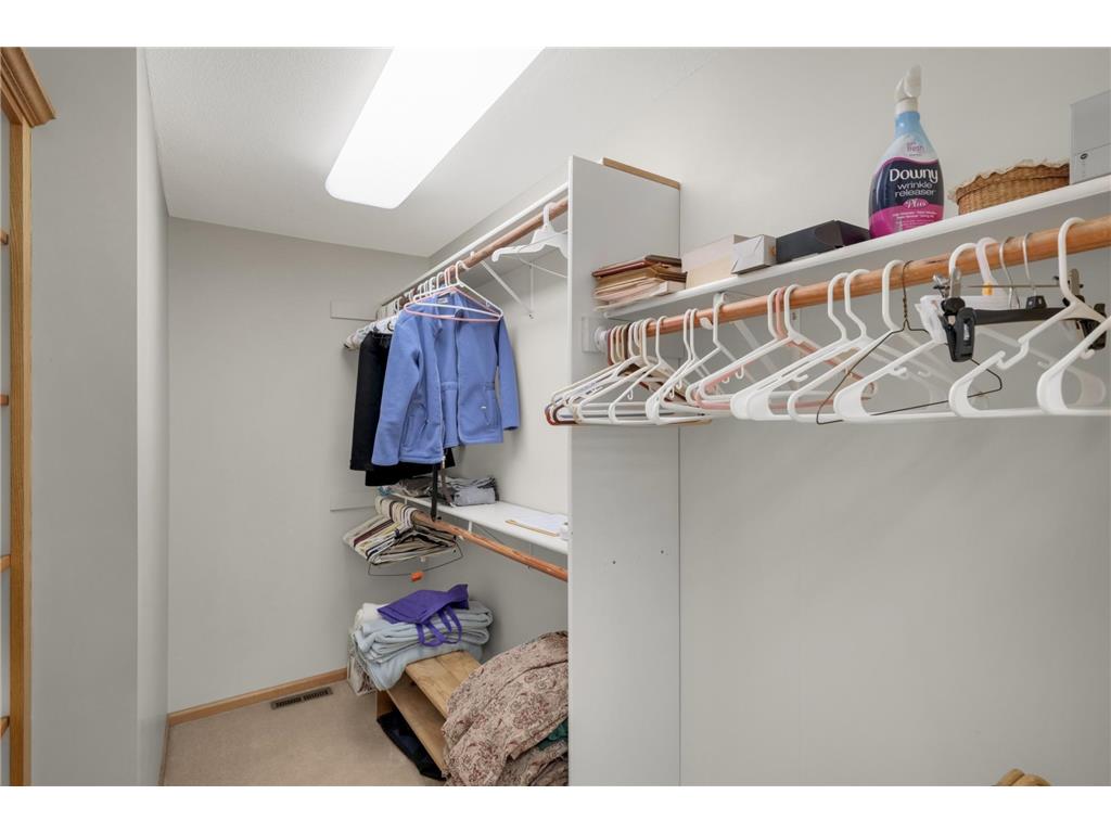 7901 15th Street N Oakdale MN 55128 7072125 image11