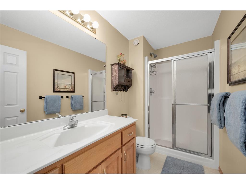 7901 15th Street N Oakdale MN 55128 7072125 image12