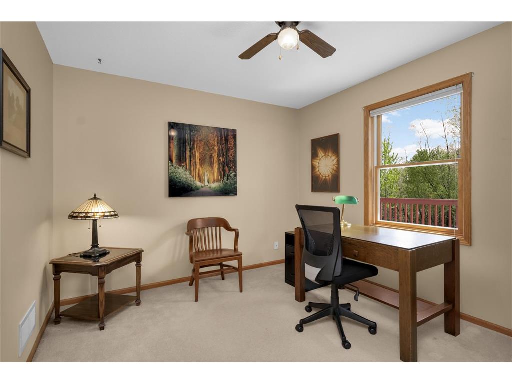 7901 15th Street N Oakdale MN 55128 7072125 image13