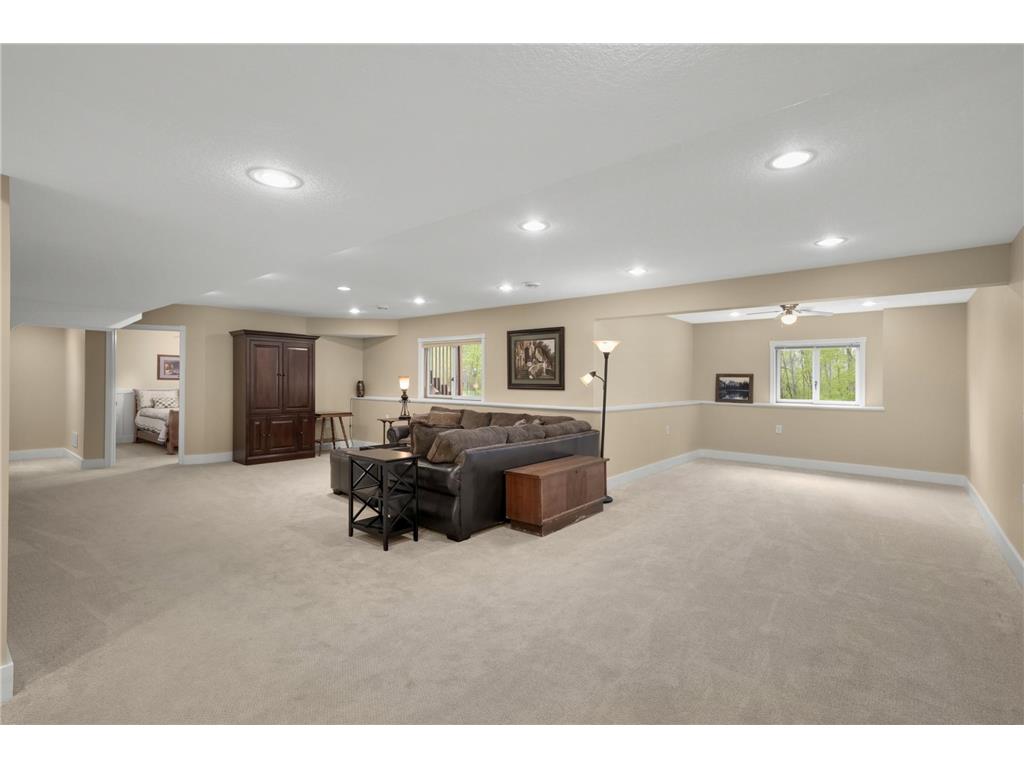 7901 15th Street N Oakdale MN 55128 7072125 image15