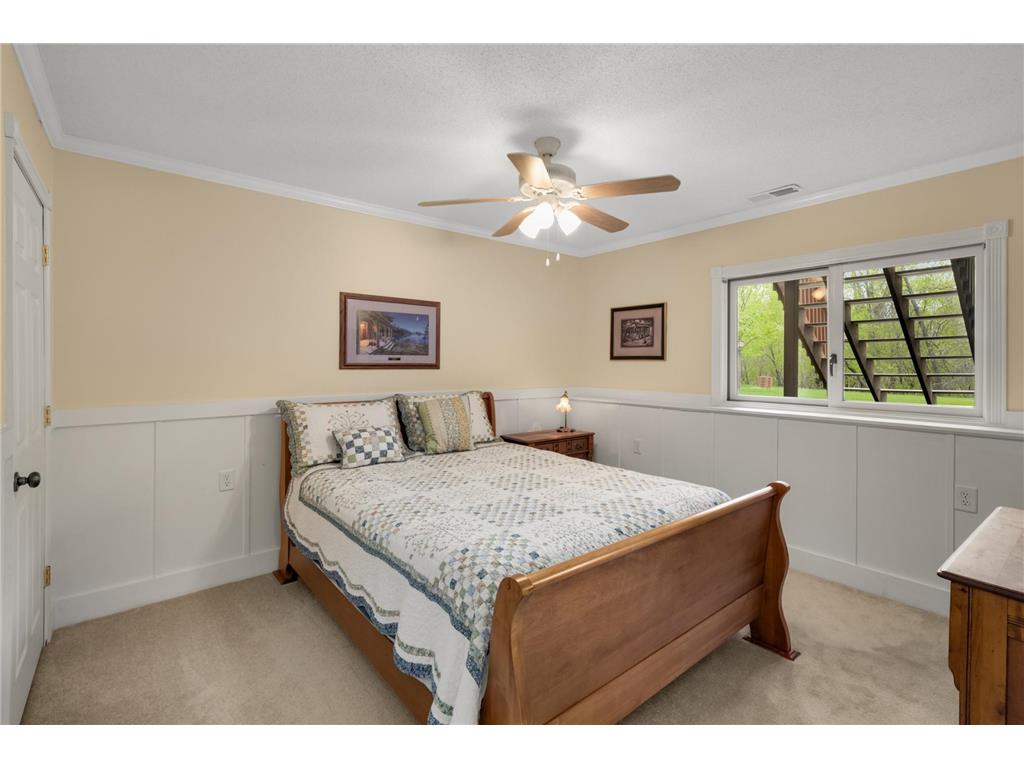 7901 15th Street N Oakdale MN 55128 7072125 image17