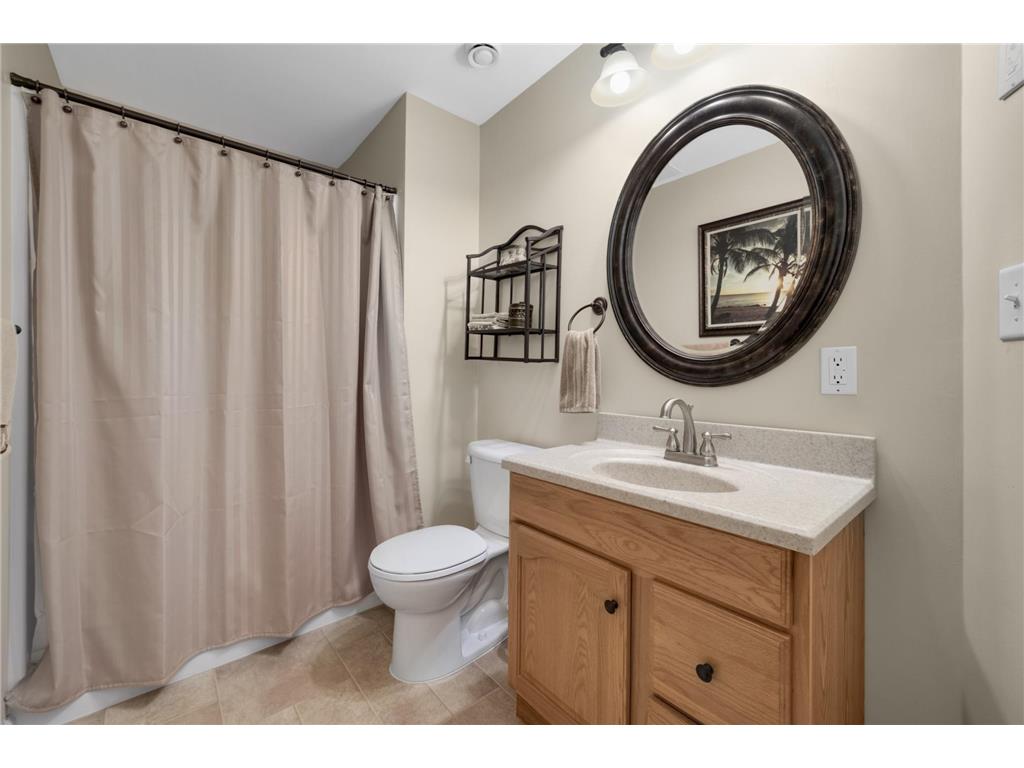 7901 15th Street N Oakdale MN 55128 7072125 image18