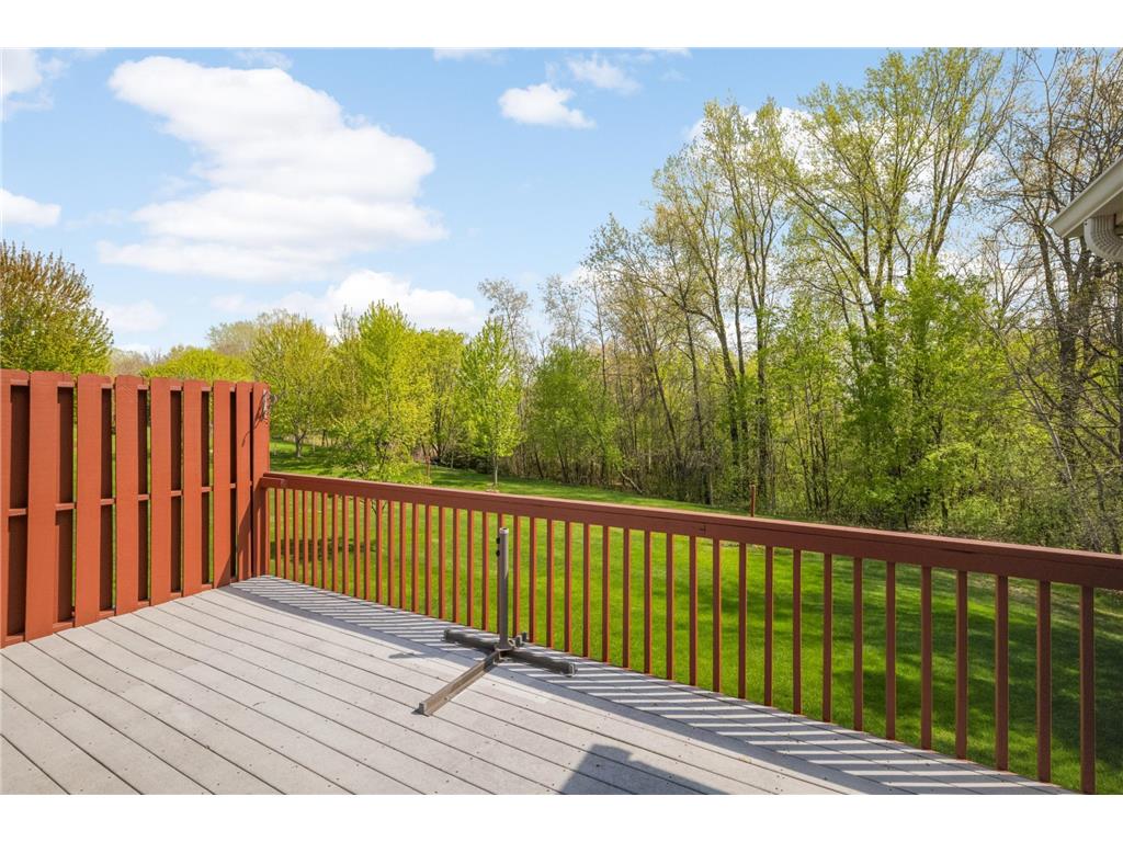 7901 15th Street N Oakdale MN 55128 7072125 image19