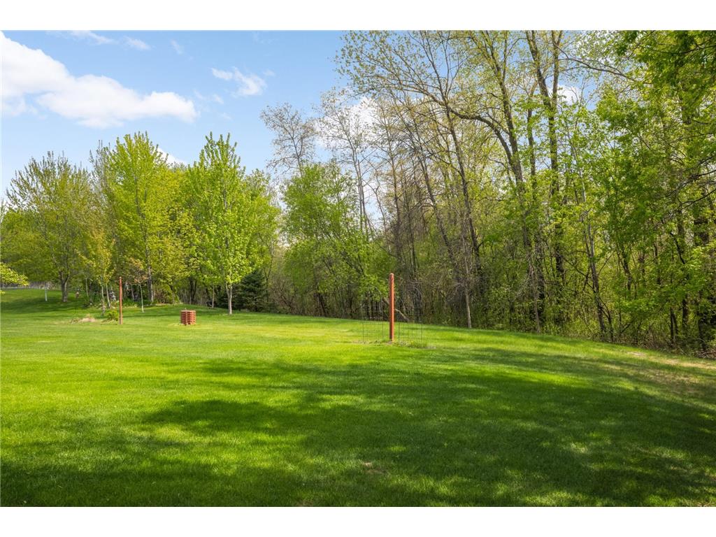 7901 15th Street N Oakdale MN 55128 7072125 image21