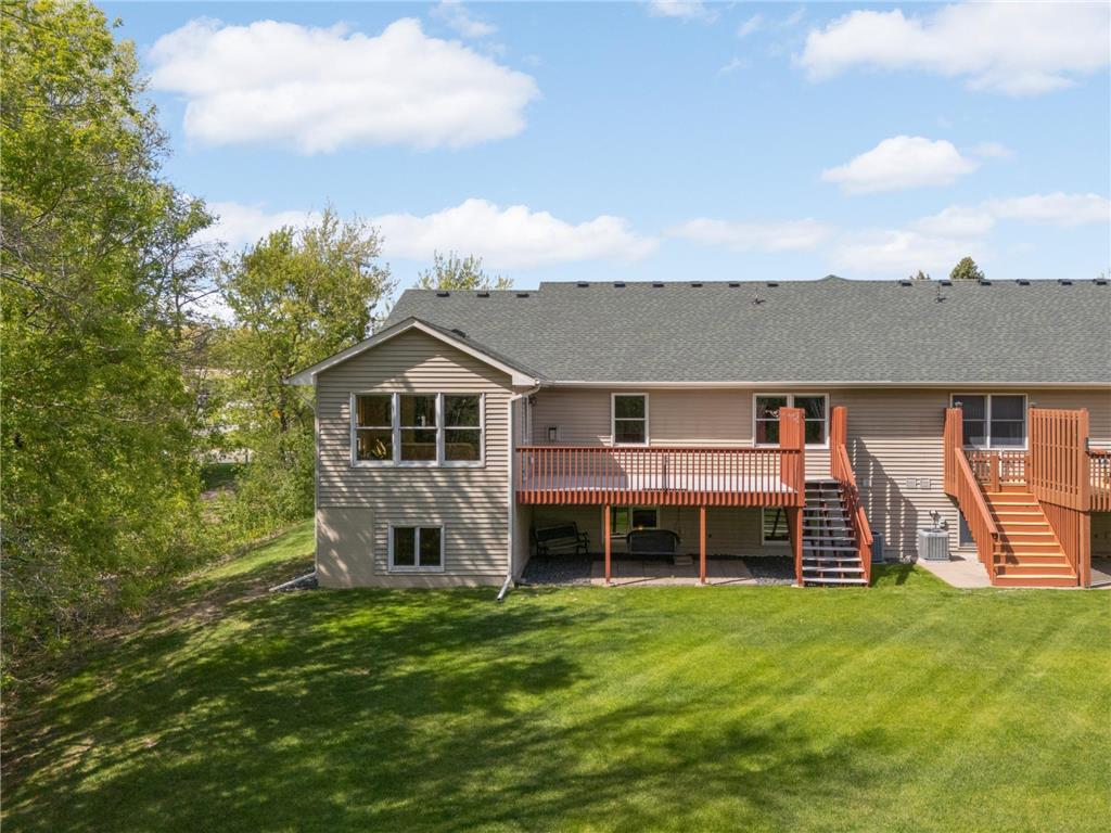 7901 15th Street N Oakdale MN 55128 7072125 image22