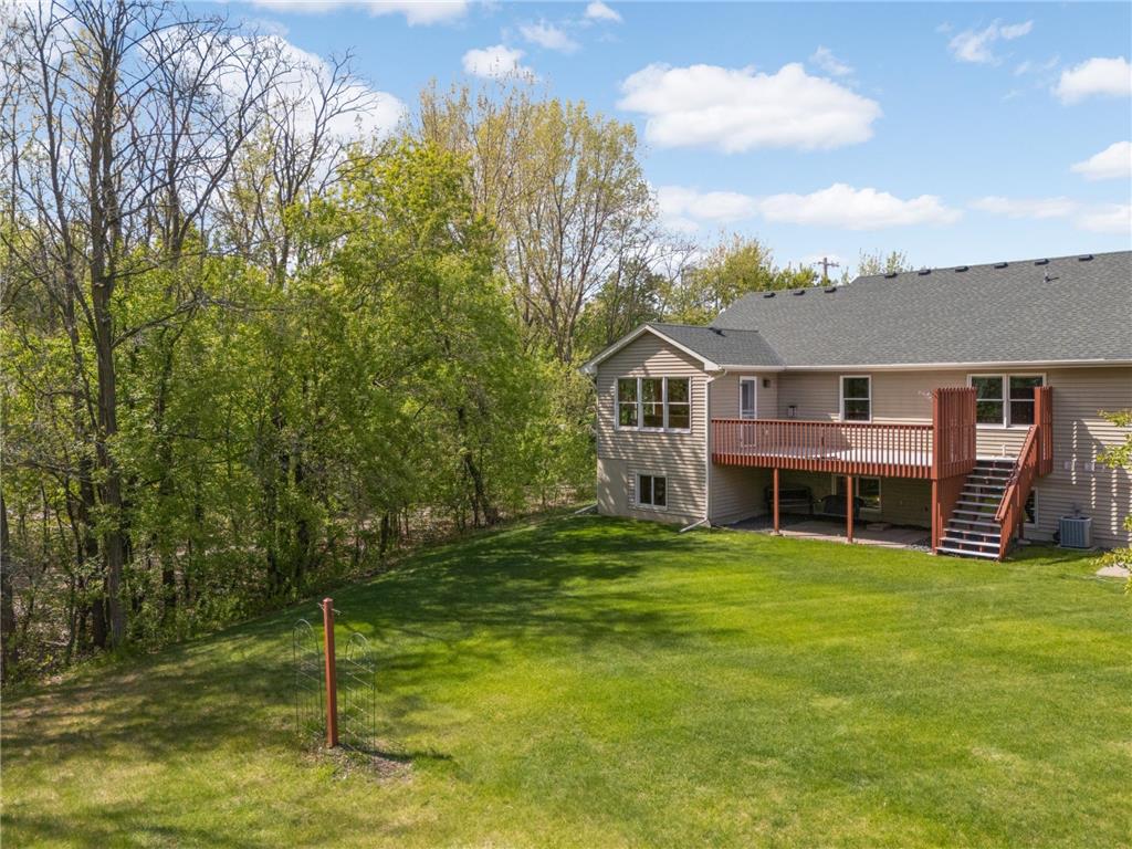 7901 15th Street N Oakdale MN 55128 7072125 image23