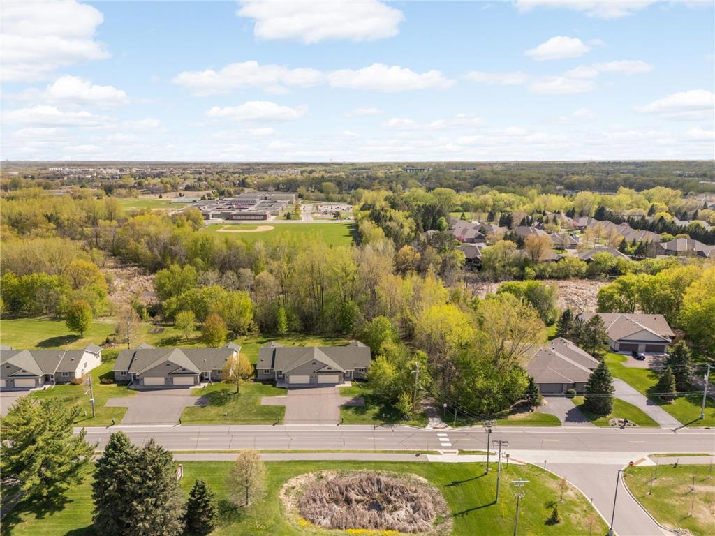 7901 15th Street N Oakdale MN 55128 7072125 image24