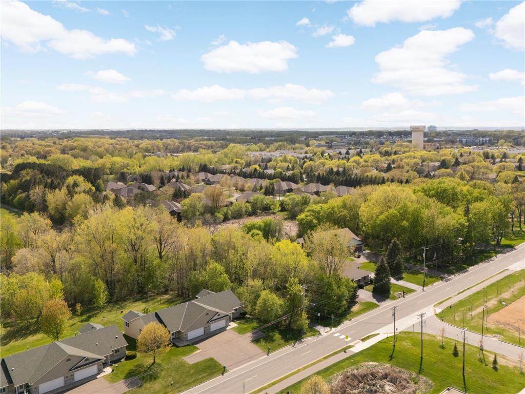 7901 15th Street N Oakdale MN 55128 7072125 image25