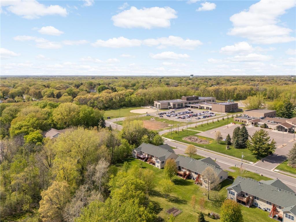7901 15th Street N Oakdale MN 55128 7072125 image26