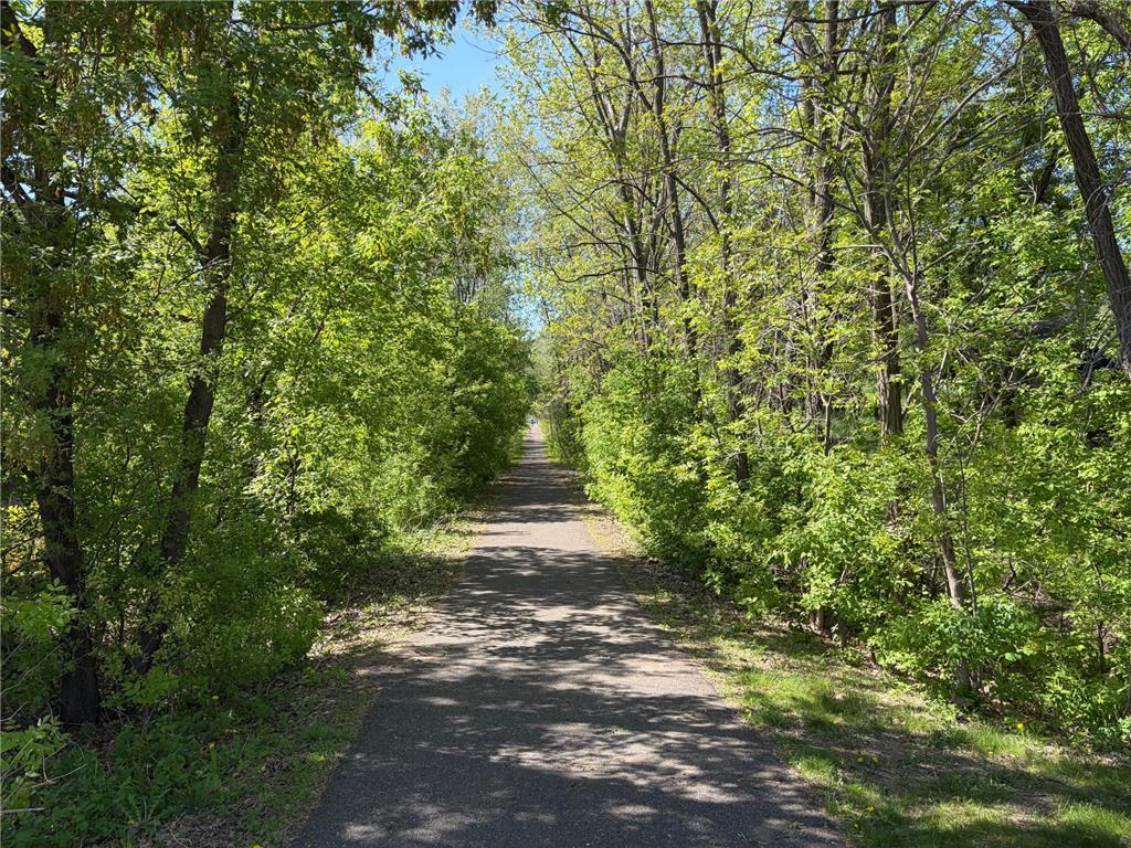7901 15th Street N Oakdale MN 55128 7072125 image27