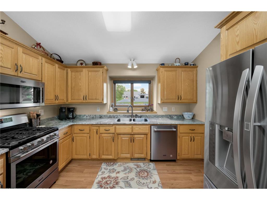 7901 15th Street N Oakdale MN 55128 7072125 image5