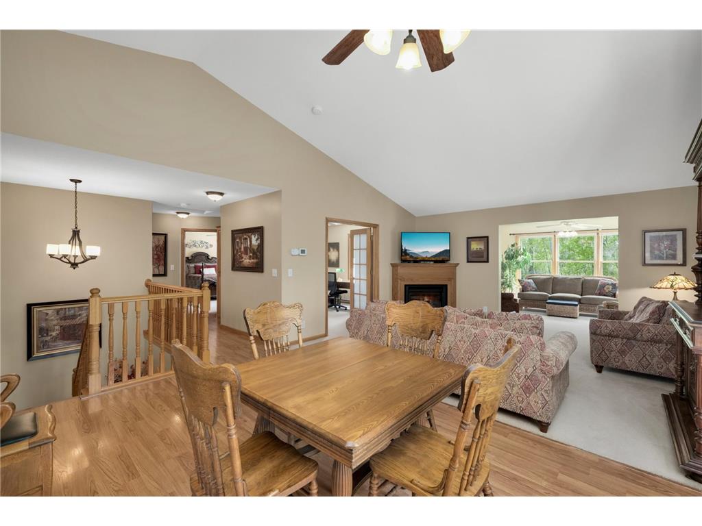 7901 15th Street N Oakdale MN 55128 7072125 image6