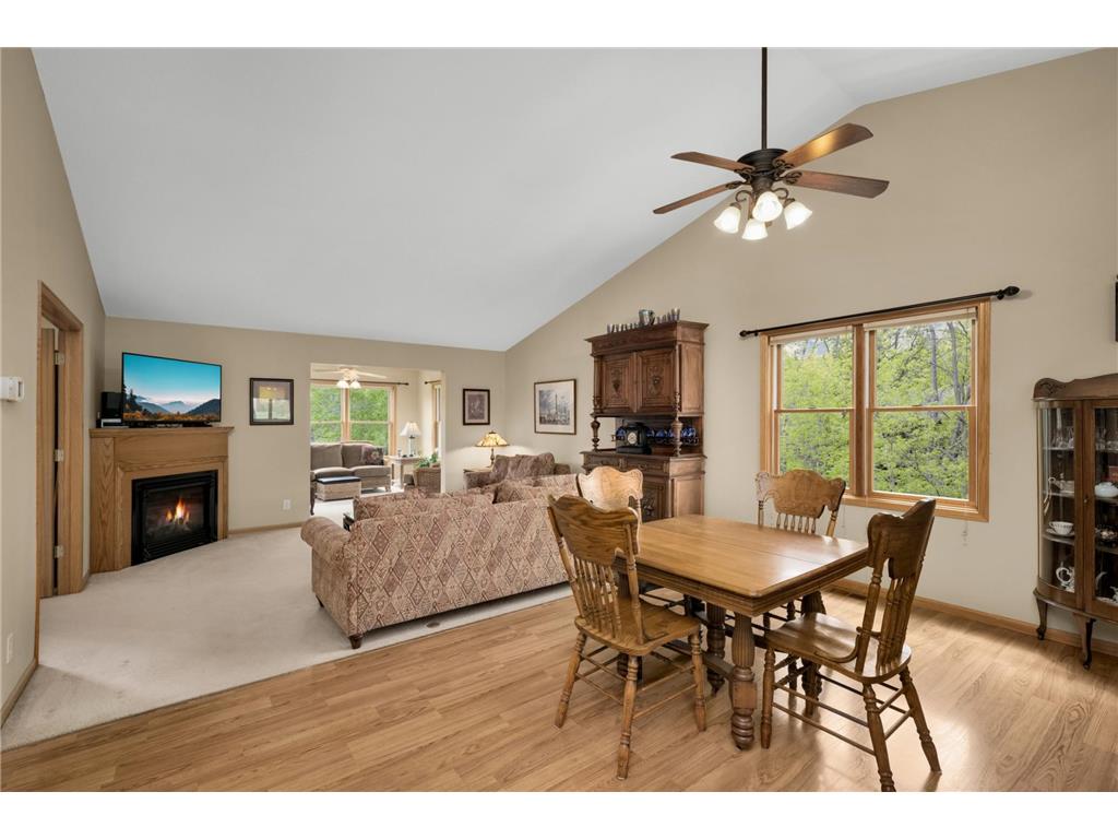 7901 15th Street N Oakdale MN 55128 7072125 image7
