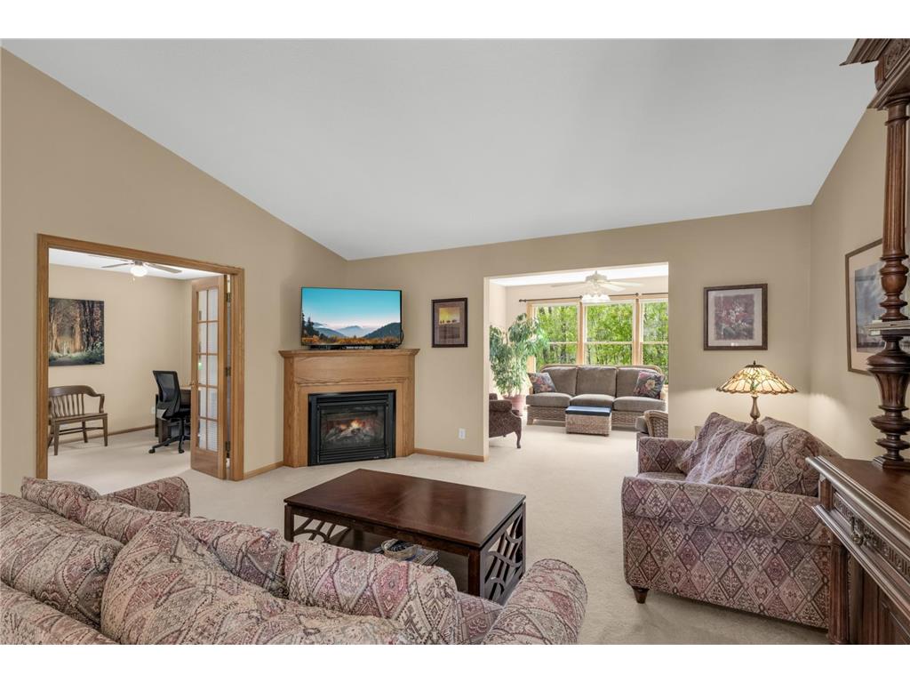7901 15th Street N Oakdale MN 55128 7072125 image8