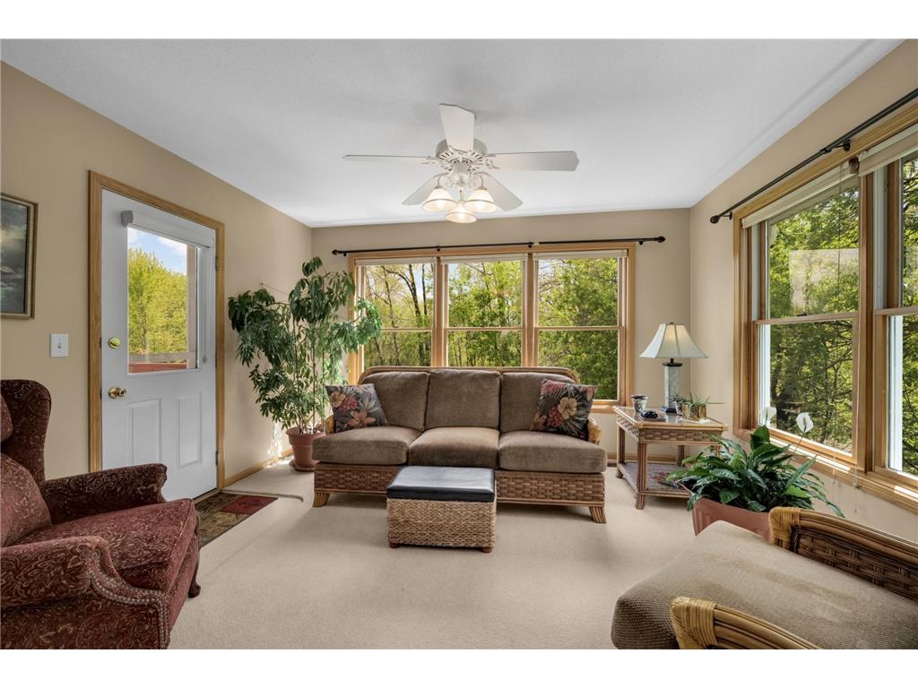7901 15th Street N Oakdale MN 55128 7072125 image9