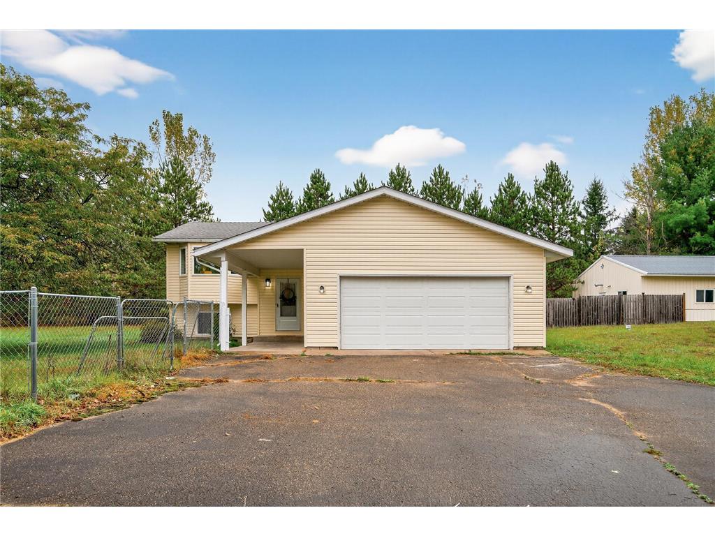 7901 243rd Lane NE Linwood Twp MN 55079 6804408 image1