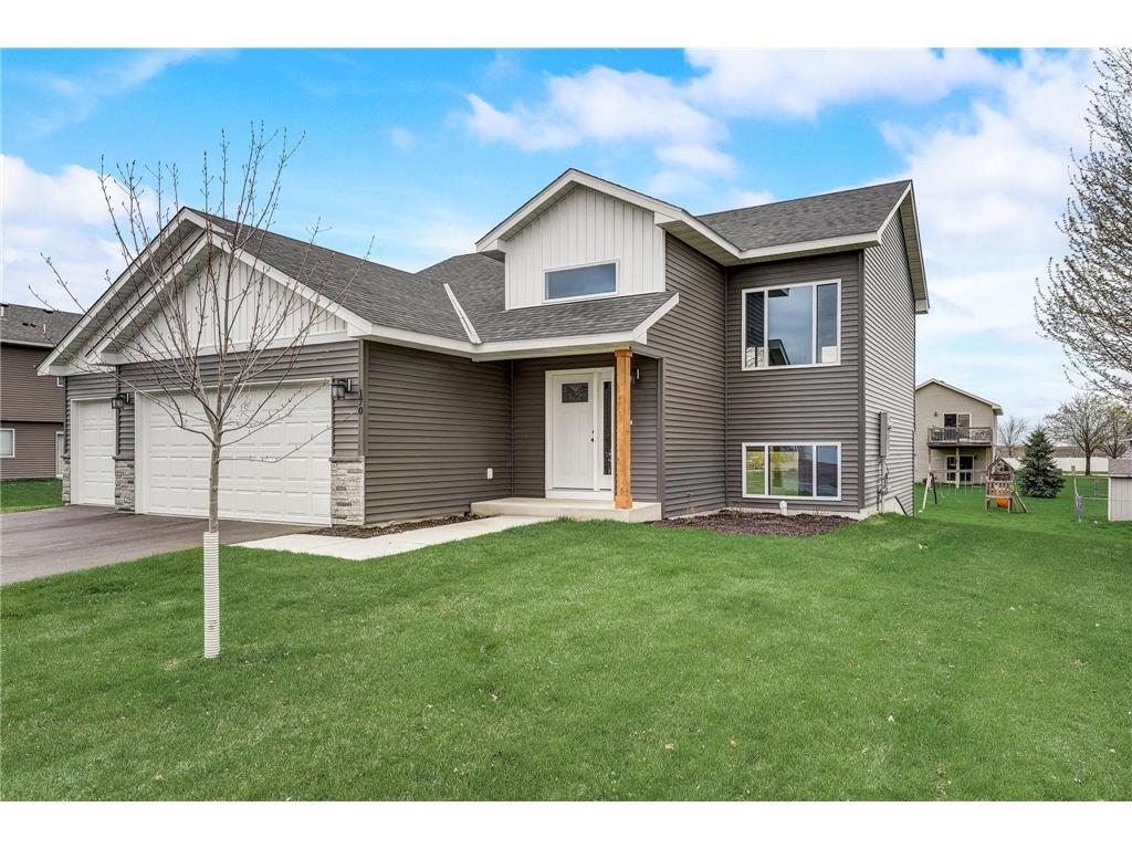 7901 50th Avenue N New Hope MN 55428 6597809 image1