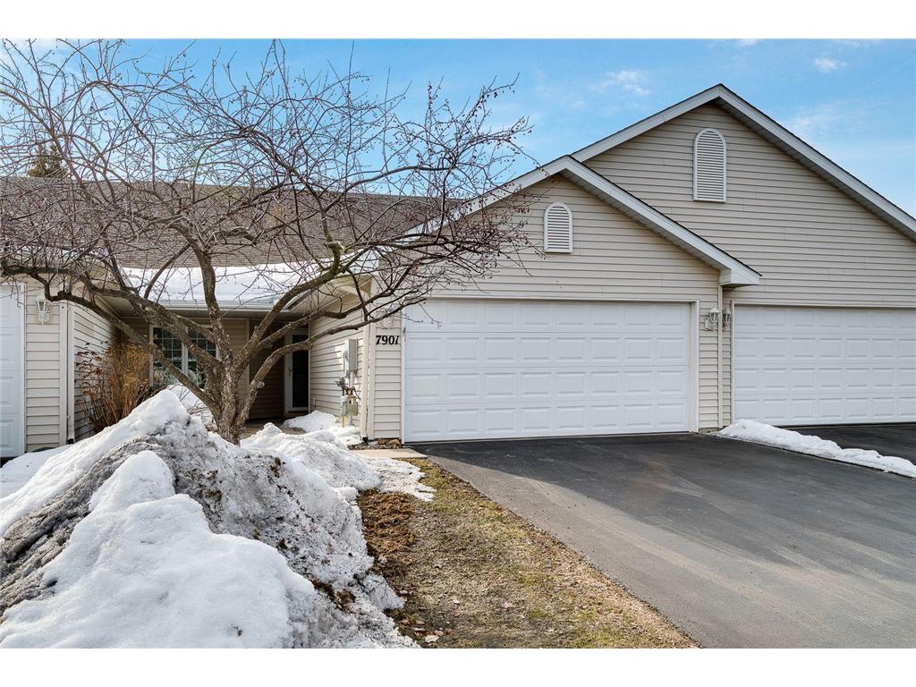 7901 Barrymore Lane Woodbury MN 55125 6337836 image1