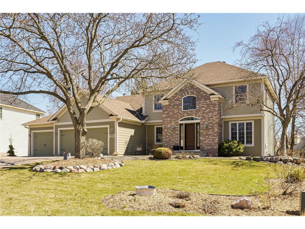 7901 Bristol Road Woodbury MN 55125 7051765 image1
