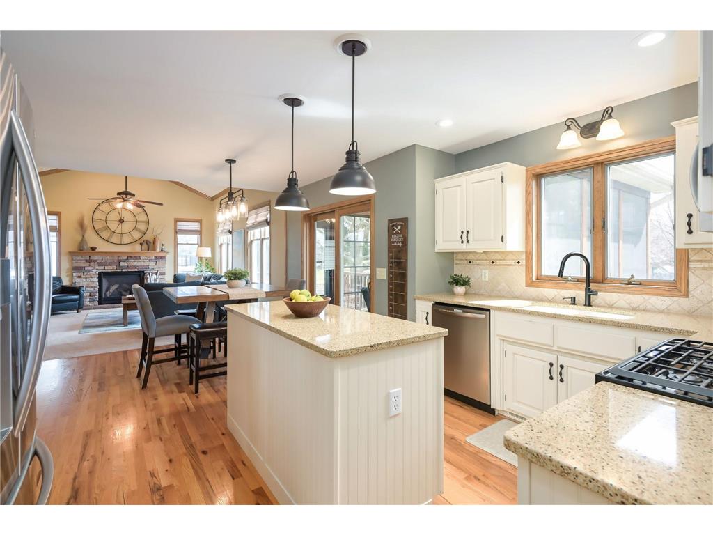 7901 Bristol Road Woodbury MN 55125 7051765 image11