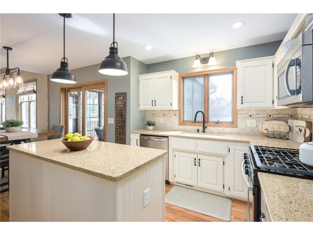7901 Bristol Road Woodbury MN 55125 7051765 image12