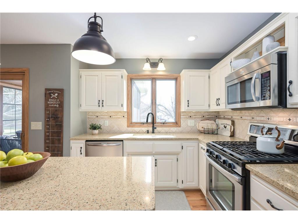 7901 Bristol Road Woodbury MN 55125 7051765 image13
