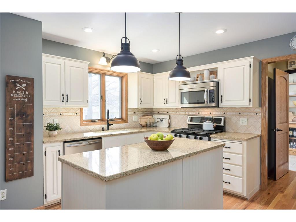 7901 Bristol Road Woodbury MN 55125 7051765 image14