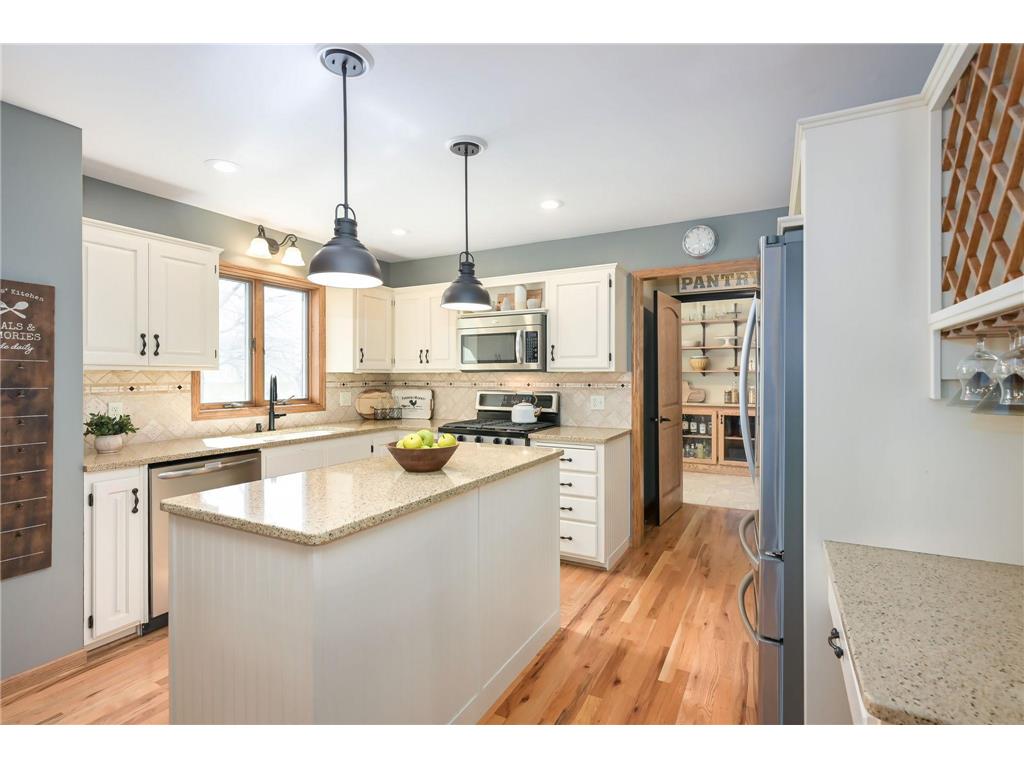 7901 Bristol Road Woodbury MN 55125 7051765 image15