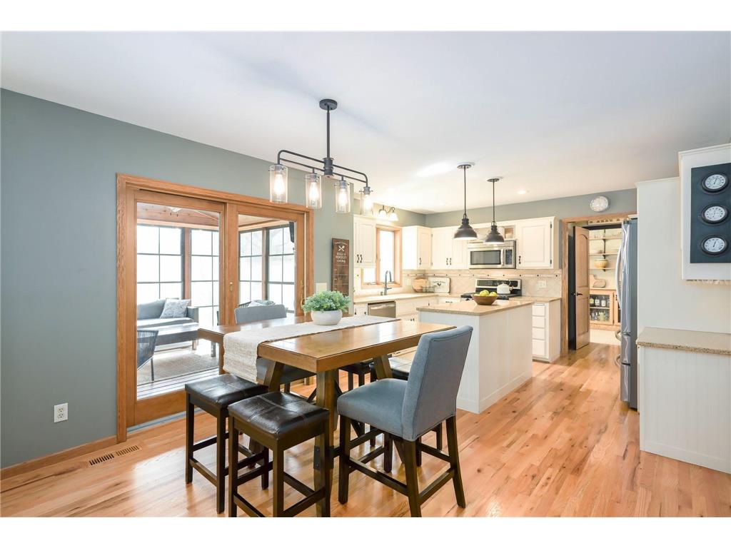 7901 Bristol Road Woodbury MN 55125 7051765 image16
