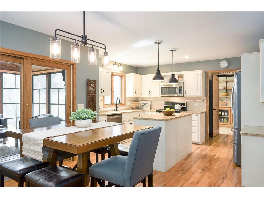 7901 Bristol Road Woodbury MN 55125 7051765 image17