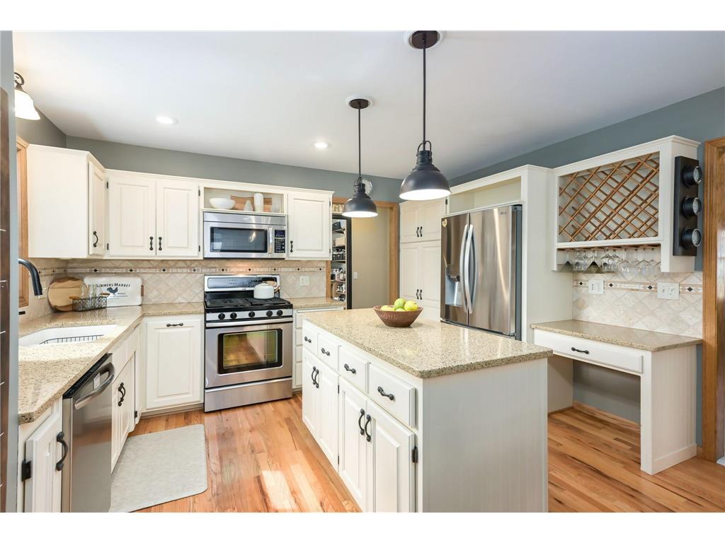 7901 Bristol Road Woodbury MN 55125 7051765 image18