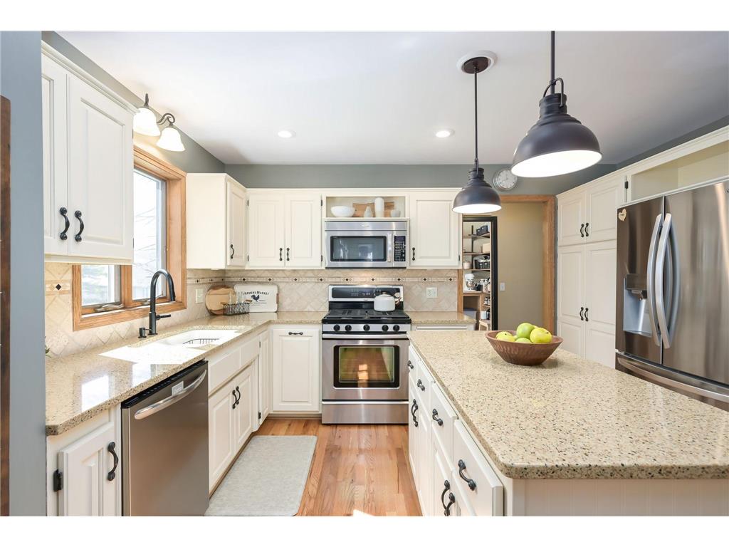 7901 Bristol Road Woodbury MN 55125 7051765 image19
