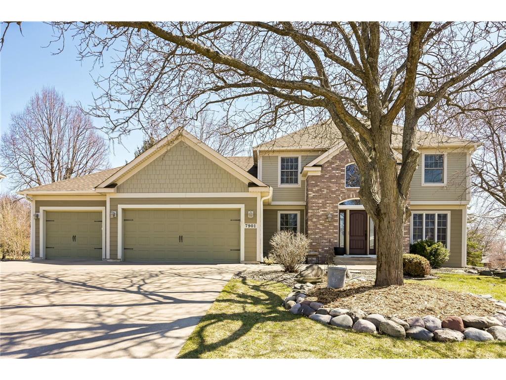 7901 Bristol Road Woodbury MN 55125 7051765 image2