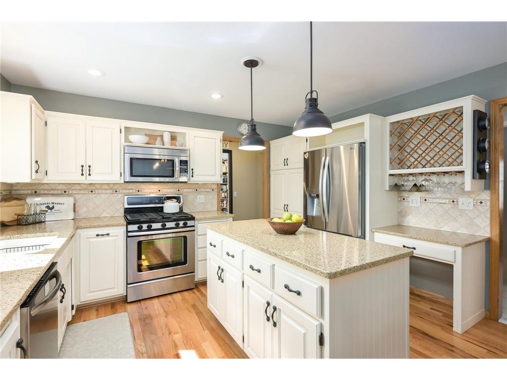 7901 Bristol Road Woodbury MN 55125 7051765 image20
