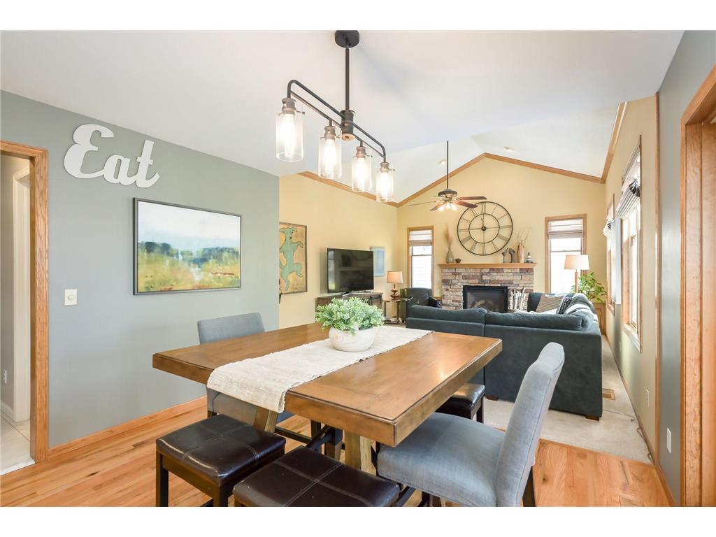 7901 Bristol Road Woodbury MN 55125 7051765 image21