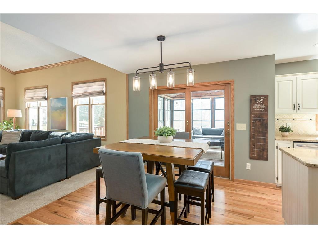 7901 Bristol Road Woodbury MN 55125 7051765 image22