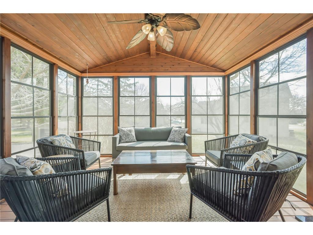 7901 Bristol Road Woodbury MN 55125 7051765 image23
