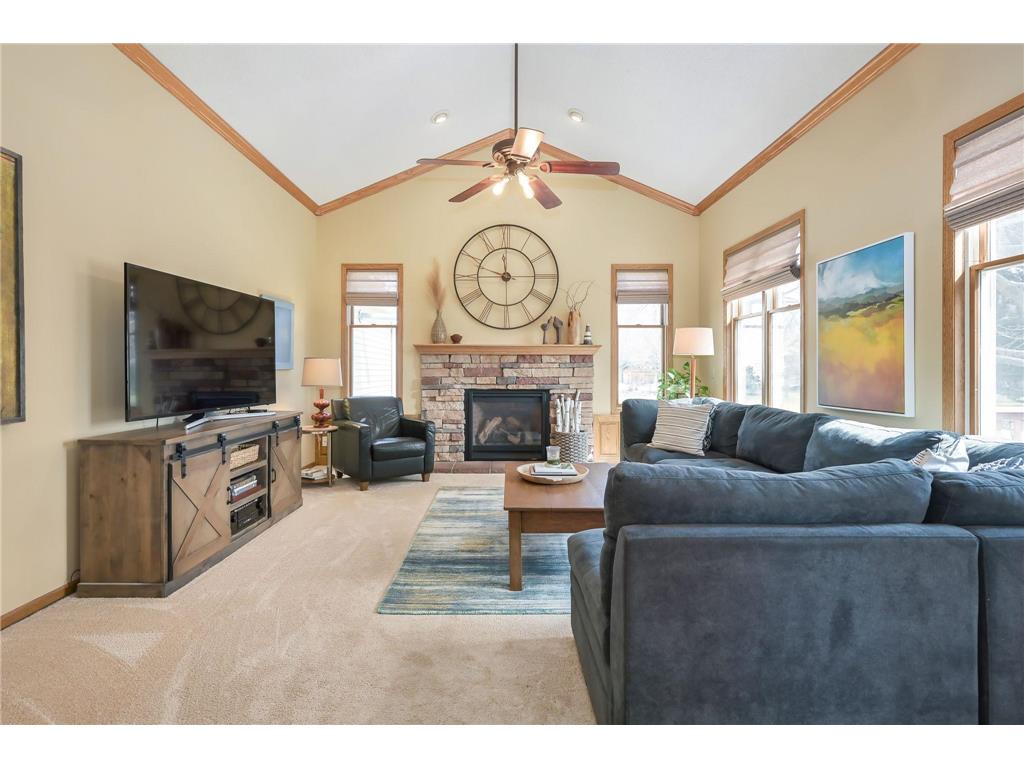 7901 Bristol Road Woodbury MN 55125 7051765 image24