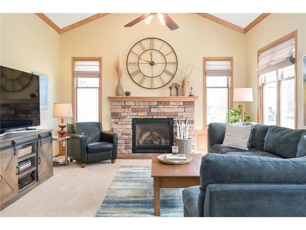 7901 Bristol Road Woodbury MN 55125 7051765 image25
