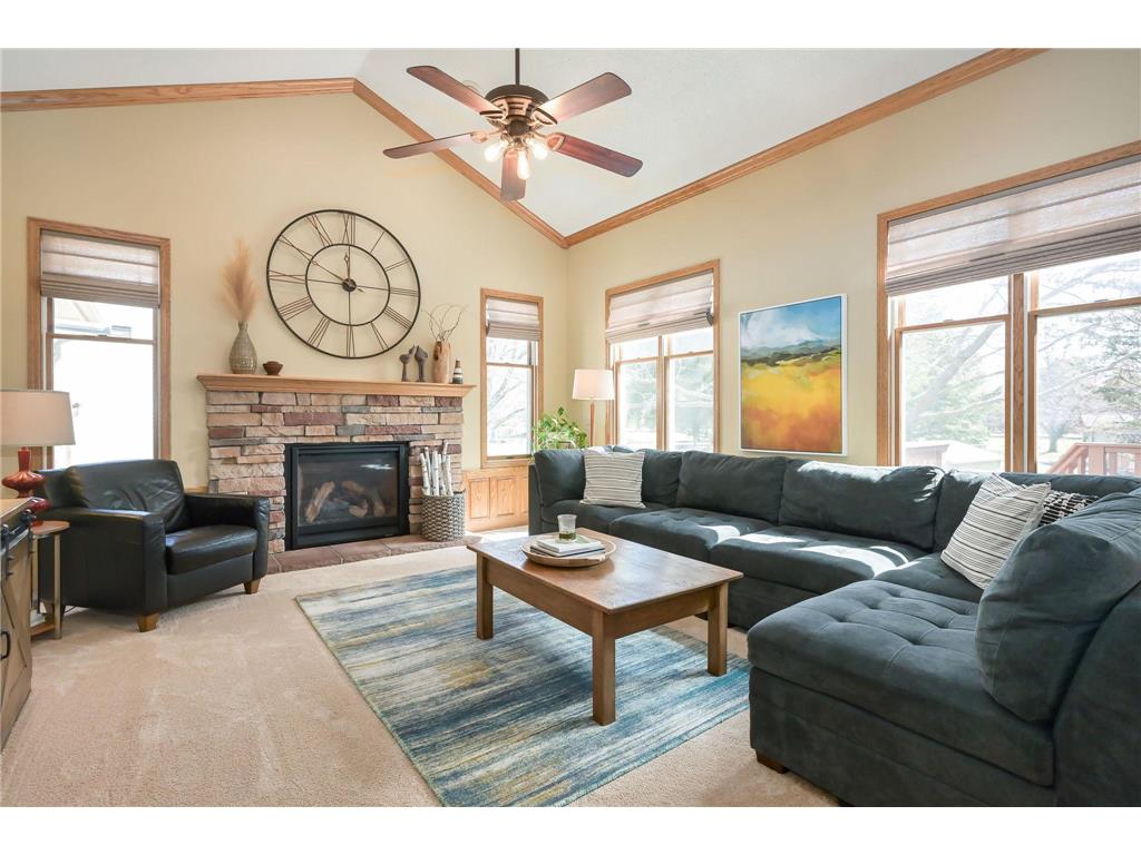 7901 Bristol Road Woodbury MN 55125 7051765 image26