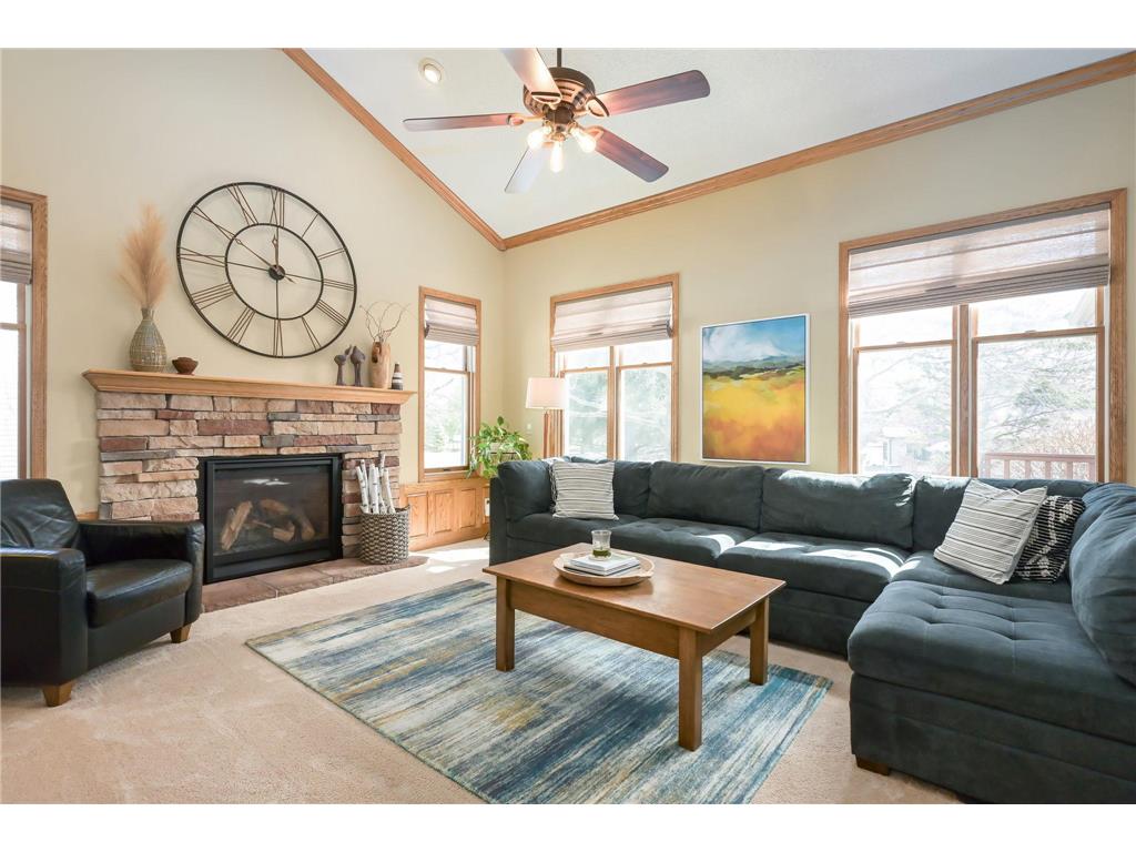 7901 Bristol Road Woodbury MN 55125 7051765 image27